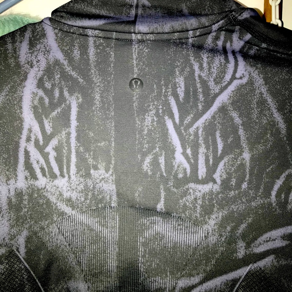 Lululemon Define Jacket BNWOT